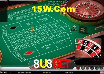 8U8Bet - Pagamento PIX Instantâneo